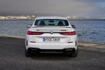 BMW M235i xDrive Gran Coupe 2020 года (WW)